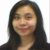 Priscilla Teng