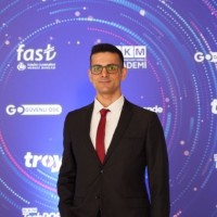 Mustafa Taner Dorukoğlu