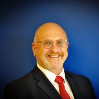 Brian Litvin  CPA, CA