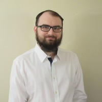 Daniel Sutterfield