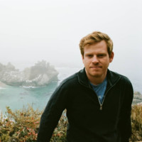 Jack Gray