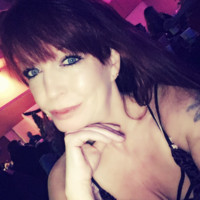 Karrie Sexsmith