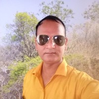 Ravi Pathak