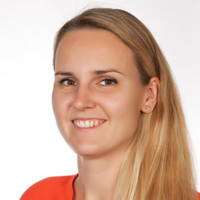 Dorota Kąkolewska