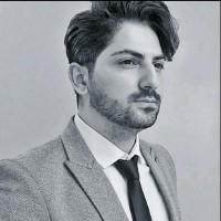 Arman Karimnia