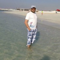 Muhammad Saeed