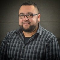 Ray Ayala