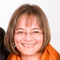 Aylette Villemain