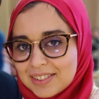 Siham Younoussi