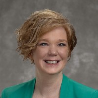 Jennifer Goins