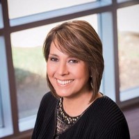Edna Cortez