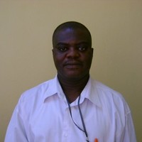 Ejeh Joe