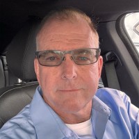 David Armstrong, Esq.