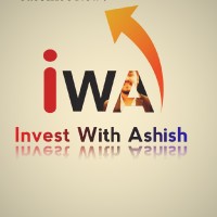 Ca Ashish
