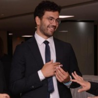 Andrea Michelini