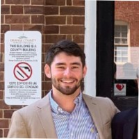 Kyle Hornik