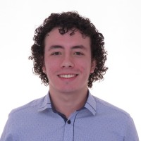 José Manuel López Baena