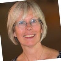 Anne Nowee