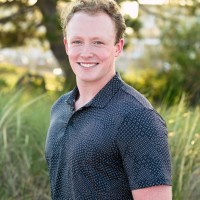 Joe Rosberg