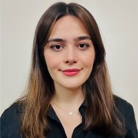 Fatemeh Majidi