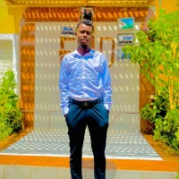 Abdijabar Hassan Djama