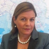 María J. Fernández Ros