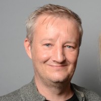 Vincent Jay