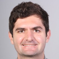 Eduardo Barros