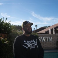 Christopher Salcido