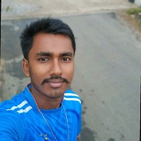 Lakshmikanta Santra
