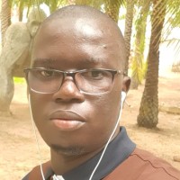 Mohamed Moustapha Badiane