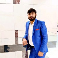 Aakash Panwar