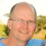 Andries Wedzinga
