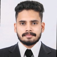 Mohammed Hasif