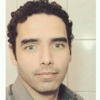 Thiago Gonçalves Mazzuchell