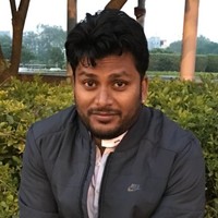 Pawan Kumar Sharma