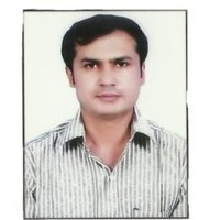 Vaibhav Rohal