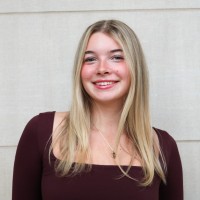 Tess Erdmann