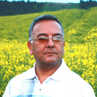 Hassan zahedi
