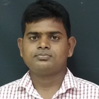 Omprakash Vishwakarma