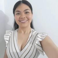 Angie Natalia Alvarez Retamoza