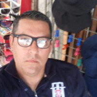 Hector Martín espinoza alvarez