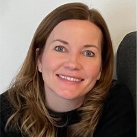 Malin Eliasson