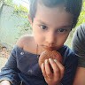 Sk Abdul Nasim