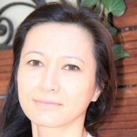 Jane-Christie Corinthien