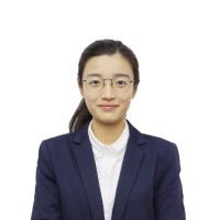 Minaco Zhao