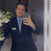 Ezequiel Maciel Espinoza