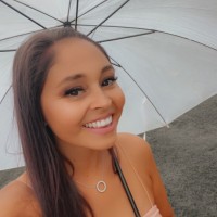 Shelley Collyer