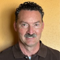 Kurt Zinken