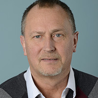 Lasse Sörell